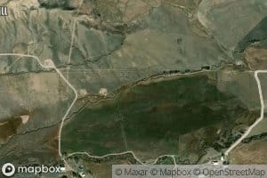 Homer Ditch Number 1