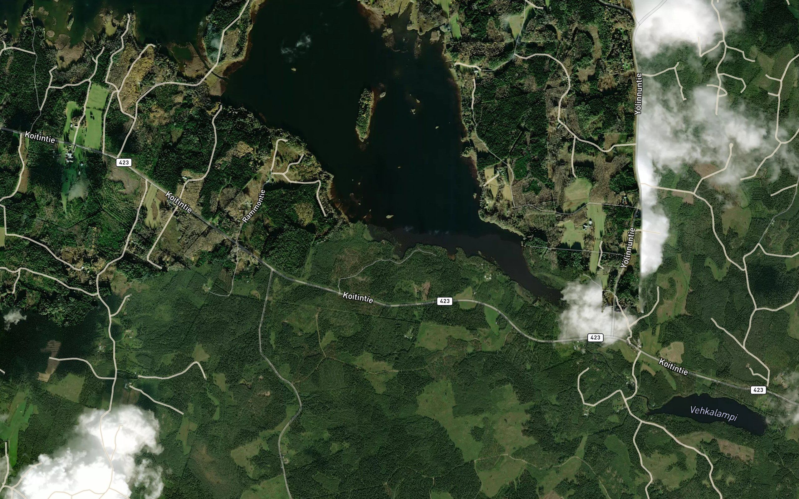 Riuttalahti
