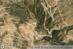 Cheshmeh-ye Baba Ahmad