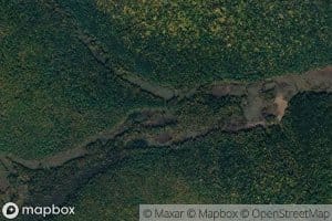 Krasnyy