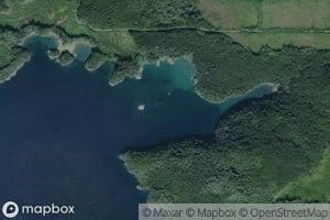 Chop Bay
