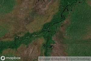 Levyy Nonam-Berakchan