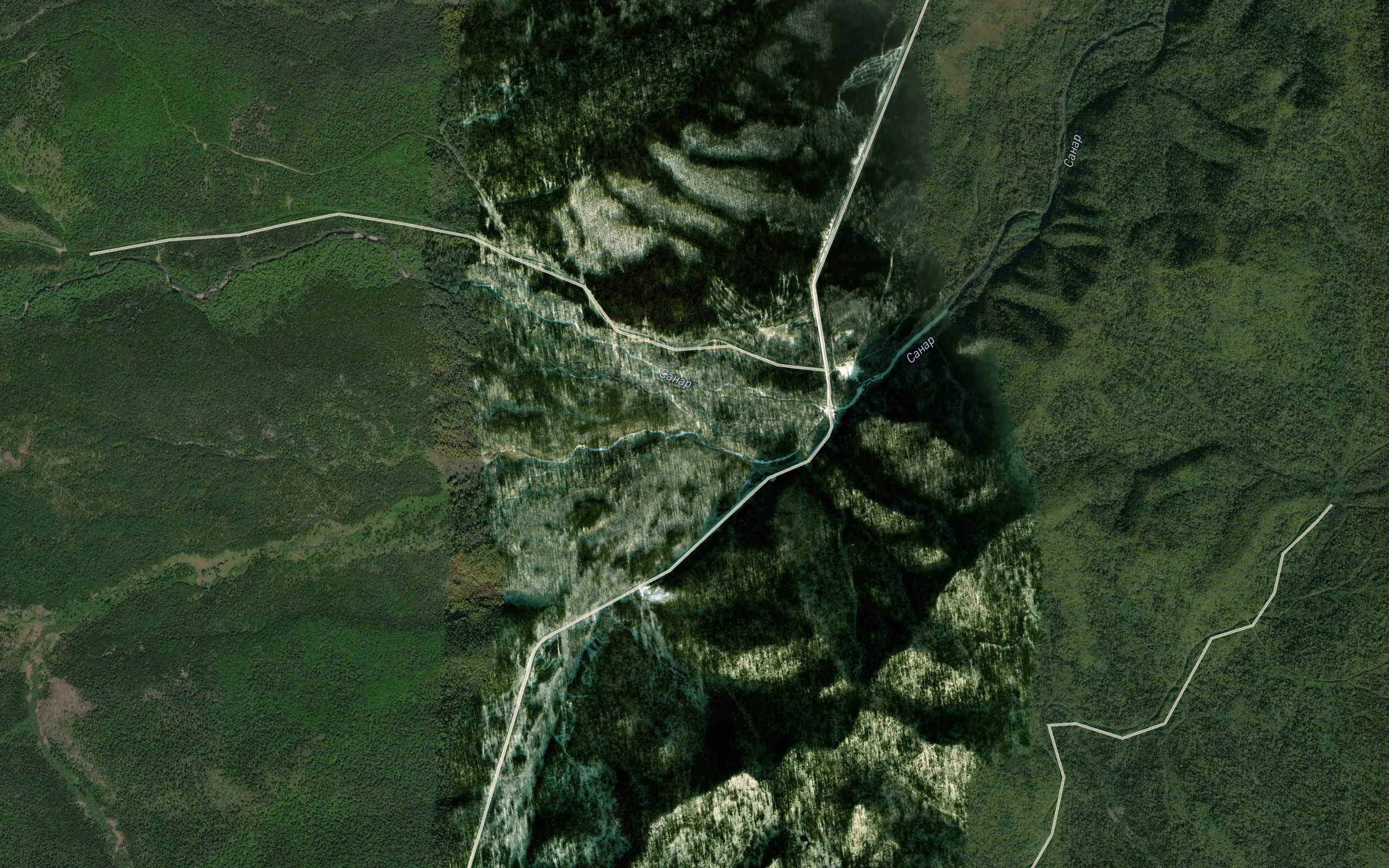 Dzhetyk