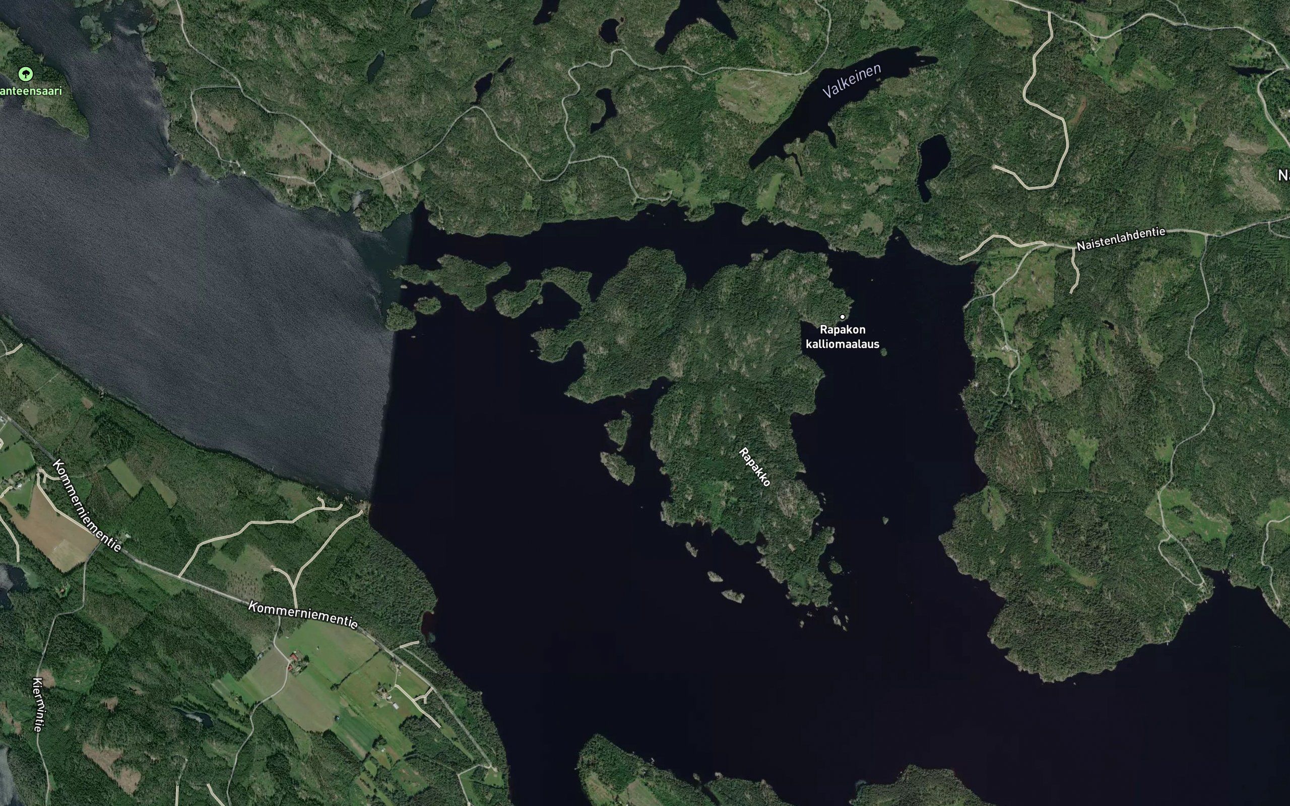 Siiralahti