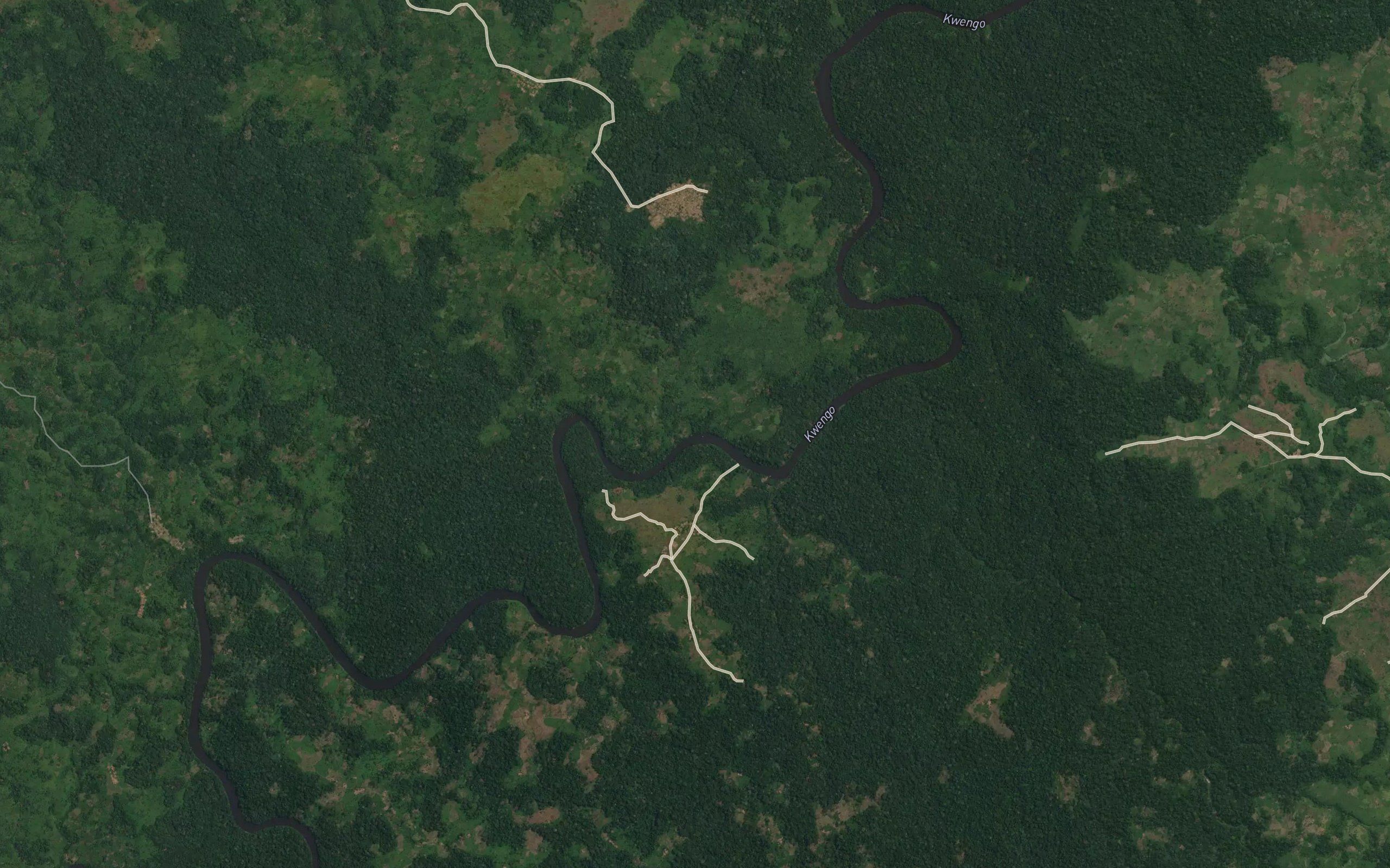 Kimwanza