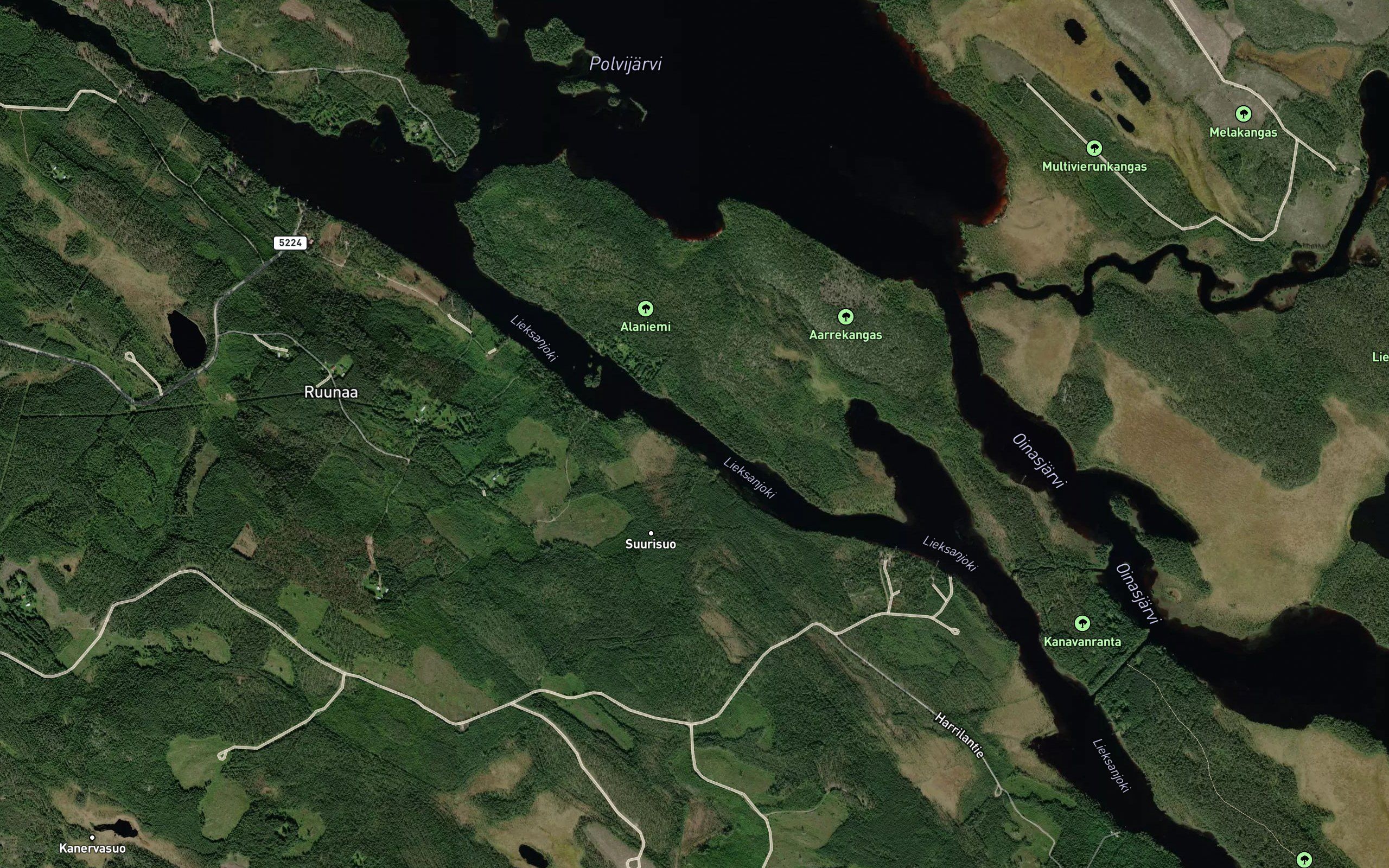 Saarivirta