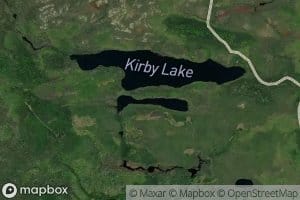 Long Lake