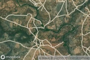 Lumala