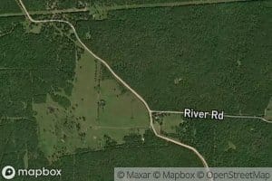 Ott Creek