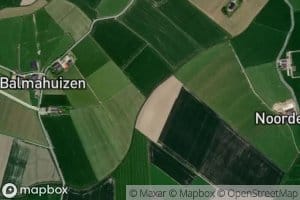 Oude Riet