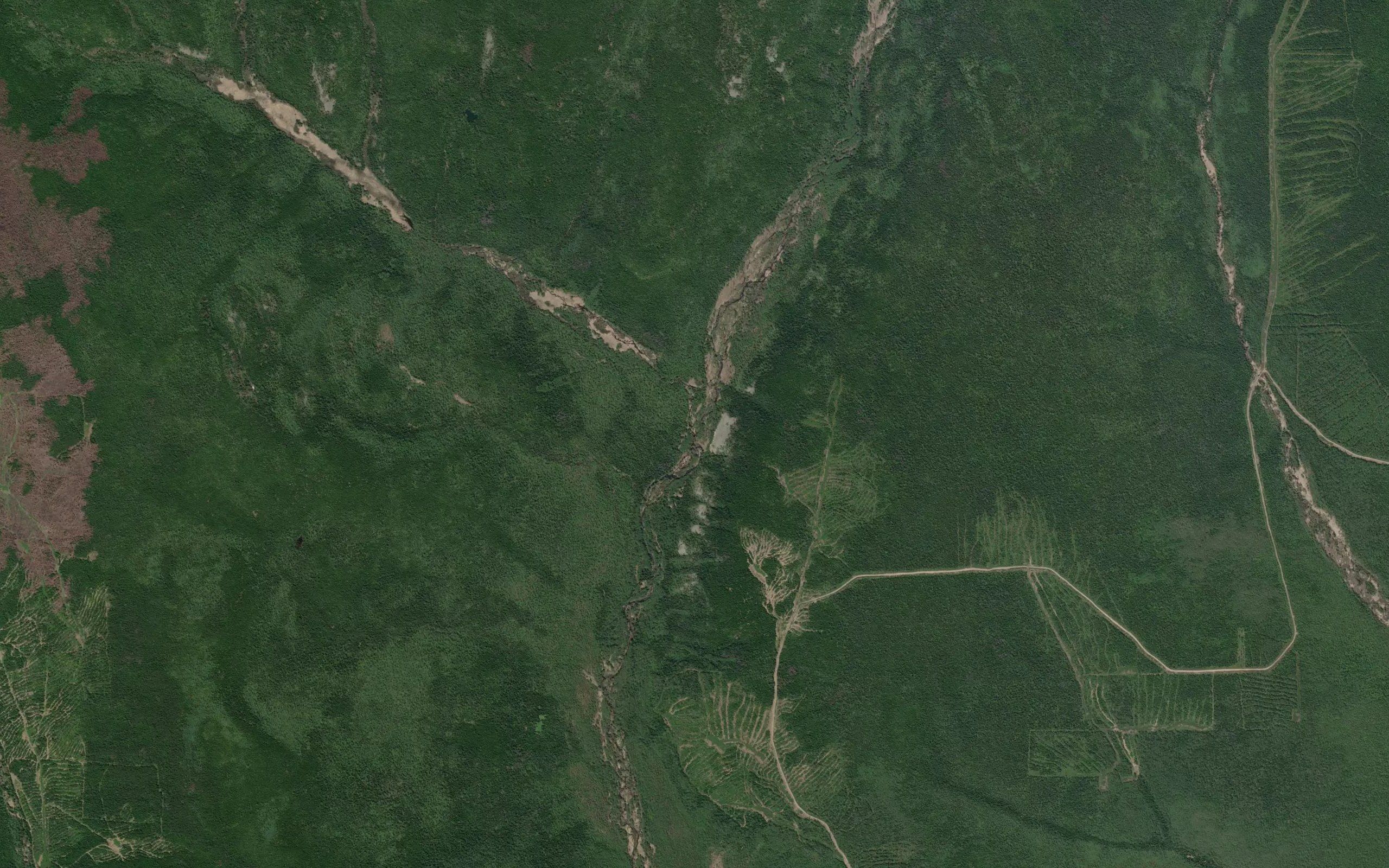 Lugovoy