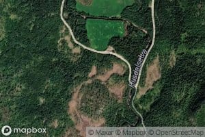 Husdalselva