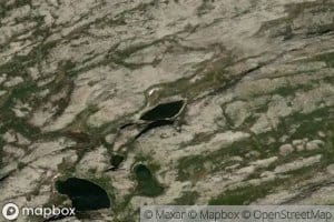 Kampetjorni