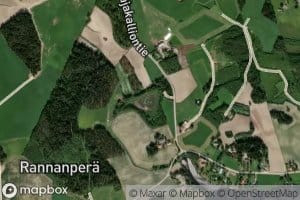 Tervalampi