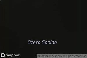 Ozero Sonino