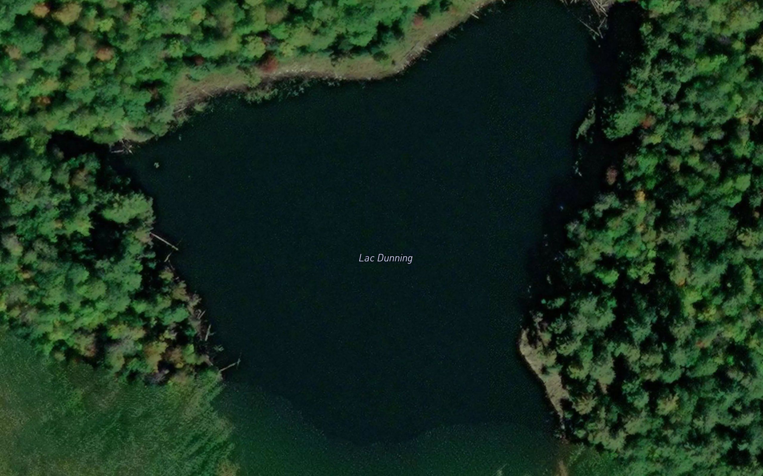 Lac Dunning