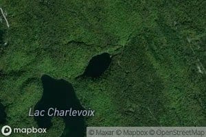 Lac McGuire