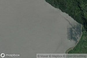Bahia Royal