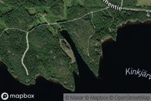Kuikkolahti