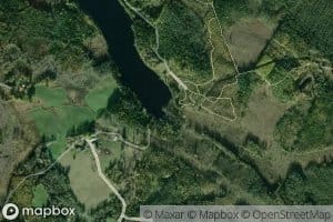 Haiskanjoki