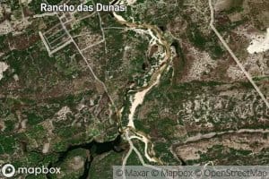 Rio Queixada