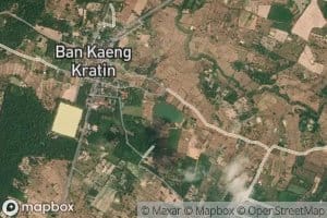 Nong Kham Kok Wa