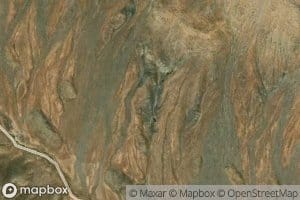 Cheshmeh-ye Bidestan