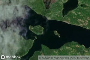 Nordic Lake