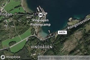 Innervagen