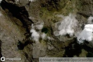 Laguna Satococha