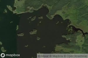 Radar Bay