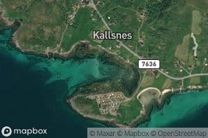 Kallsnesvagen