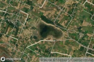 Dewarda Tal
