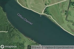Clifton Channel
