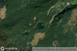 Deer Lake