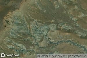 Taghbalout-n Toufright