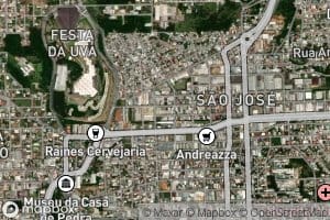 Arroio do Herval