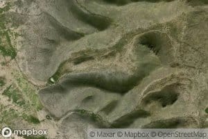 Canada Palos Blancos