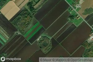 Branche du Trait Carre