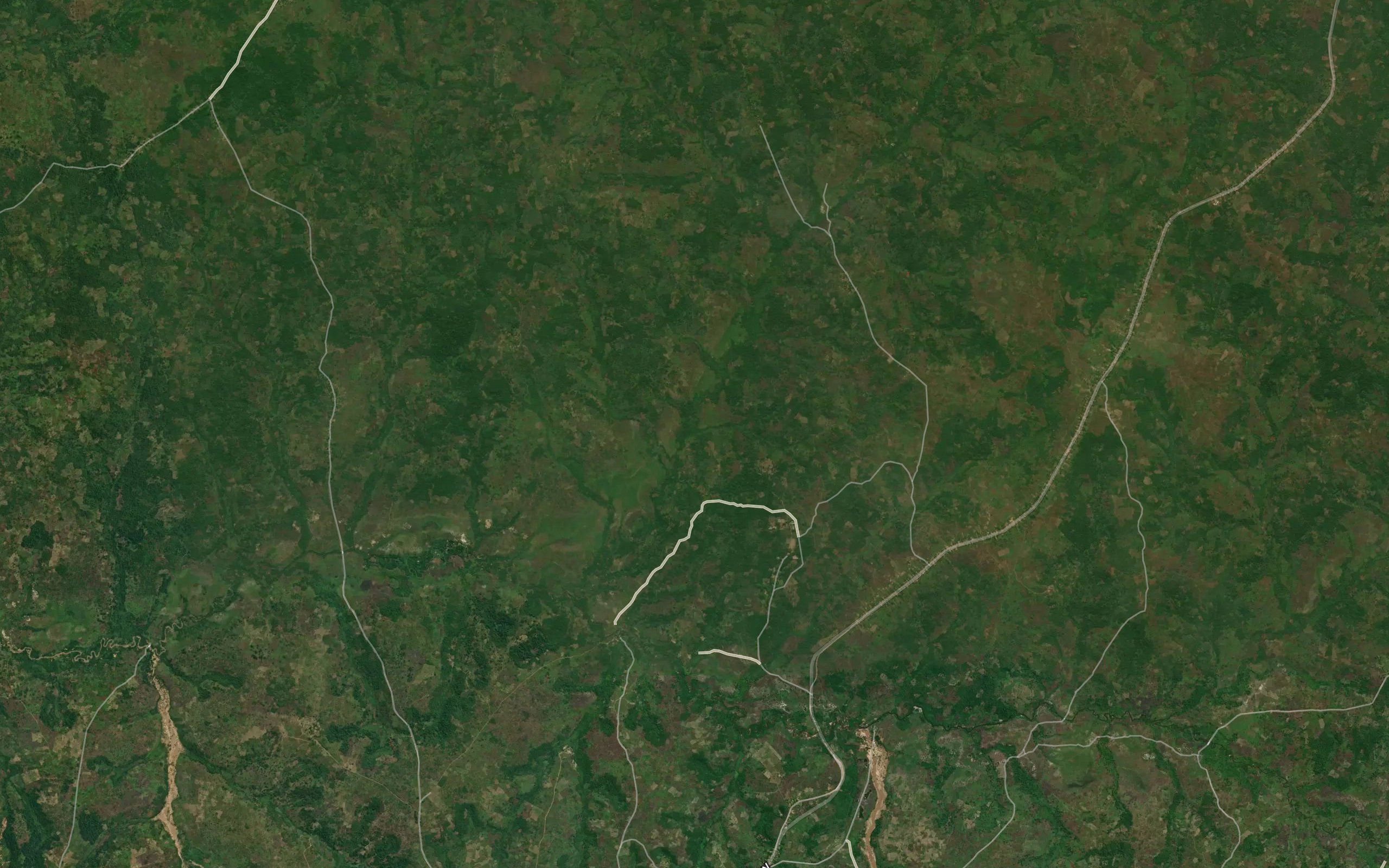 Tshidila-Kashama
