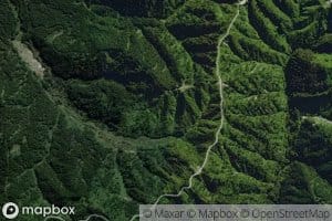 Liverpool Bills Creek