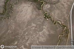 Narran River