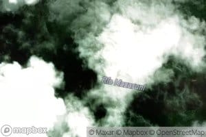 Karawarambo Still Water