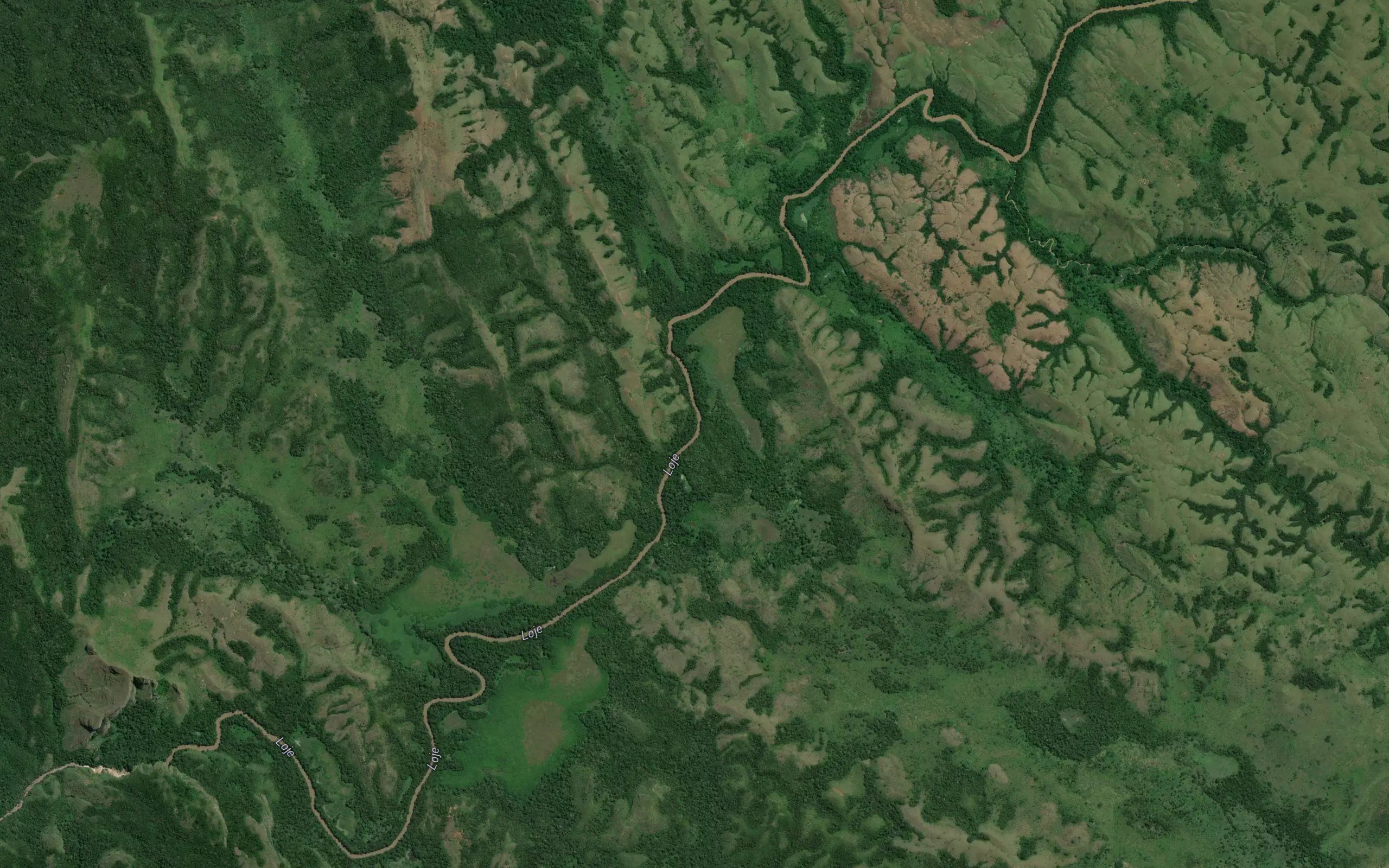 Vuanga
