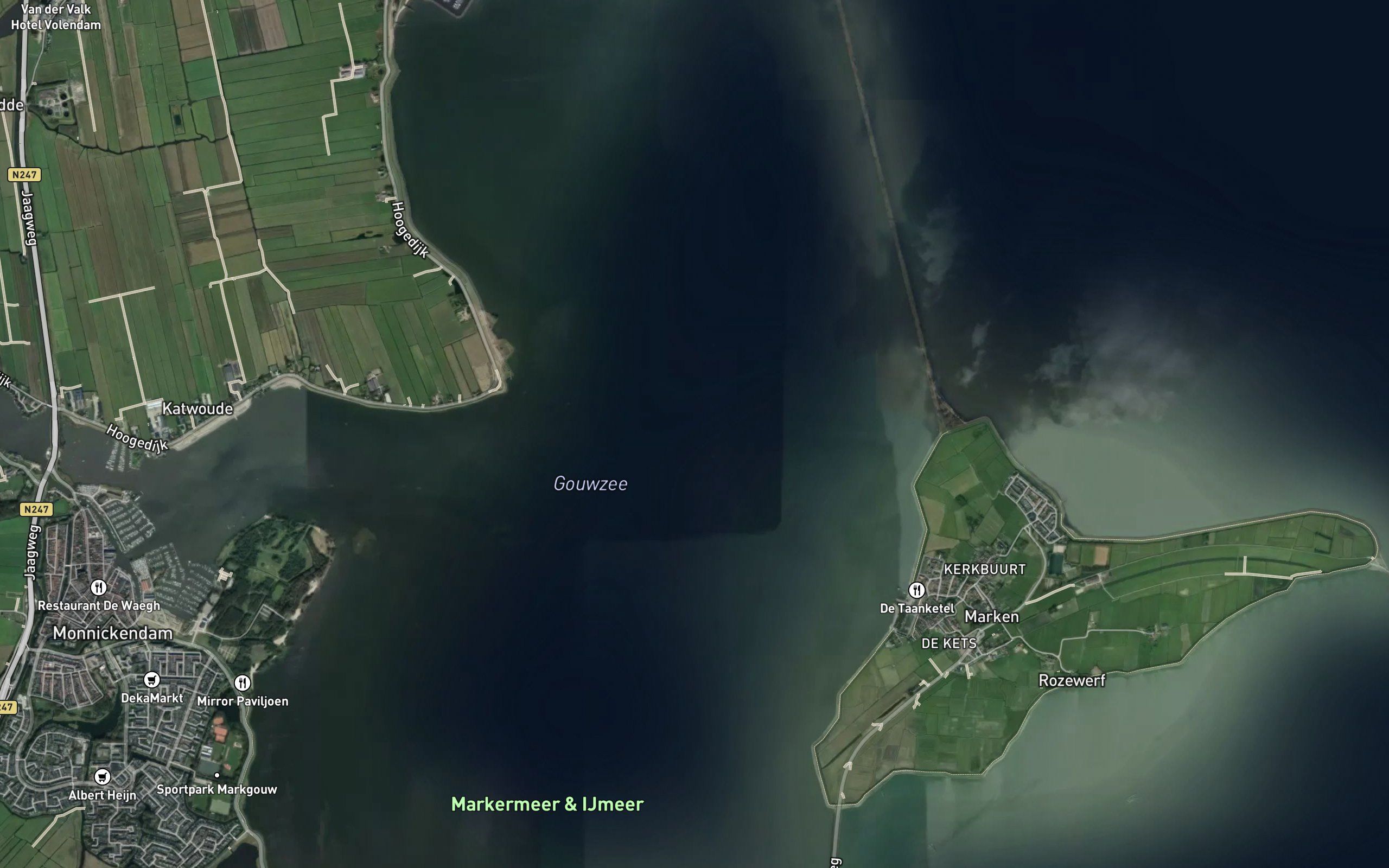 Gouwzee