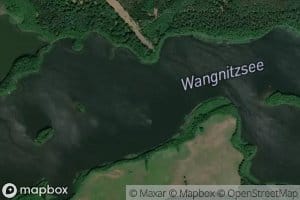 Wangnitzsee