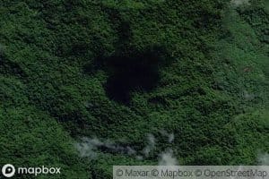 Vuimbilambilatha Creek