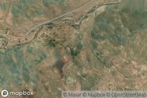 Cheshmeh-ye Mardan Shah