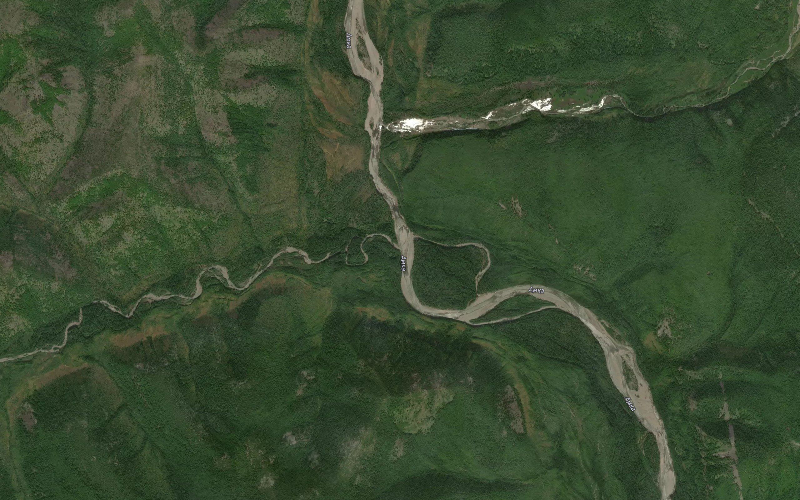 Kuli