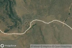 Willow Spring